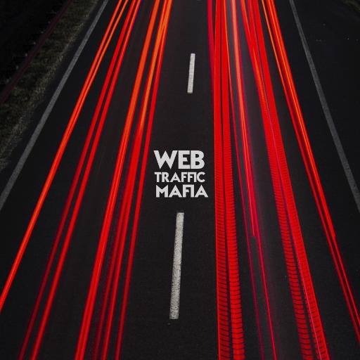 Do You Need High Quality Traffic
For Your Online Business?