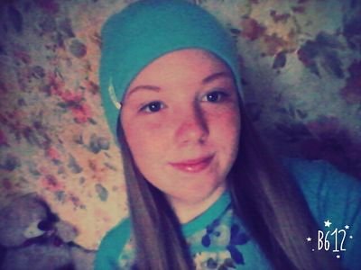 helpfull2209's profile picture. 