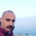 Halim Emiroglu (@emiroglu_halim) Twitter profile photo Halim Emiroglu (@emiroglu_halim) Twitter profile photo