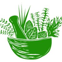 Herb Society UK (@herbsocietyuk) 's Twitter Profile