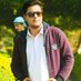 Muhammad Husnain (@husnain62435874) Twitter profile photo Muhammad Husnain (@husnain62435874) Twitter profile photo