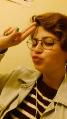 silviasoddity's profile picture. 