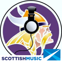 Lachie Mor #FBSI #FBPE #FBPI (@morlachie) 's Twitter Profile Photo Lachie Mor #FBSI #FBPE #FBPI (@morlachie) 's Twitter Profile Photo