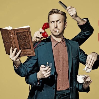 PoteryalSovest's profile picture. 