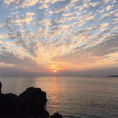 Days 少年マガジン 名言bot Botbot Twitter Days 少年マガジン 名言bot Botbot Twitter