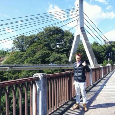バッドナイス 常田 Tuneda 001 Twitter バッドナイス 常田 Tuneda 001 Twitter