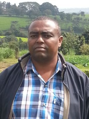 wthige's profile picture. 