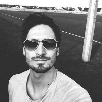 bvb_1909__'s profile picture. 