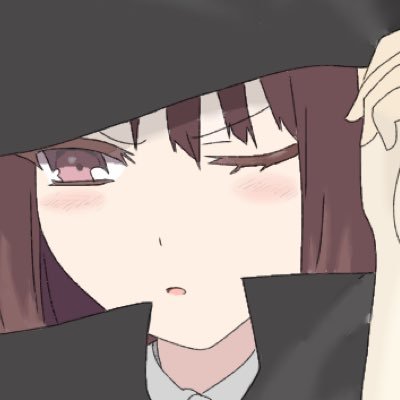 岳東 リニアさんのプロフィール画像
