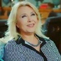 Neriman İPLİKÇİ (@parodineriman) 's Twitter Profile Photo Neriman İPLİKÇİ (@parodineriman) 's Twitter Profile Photo