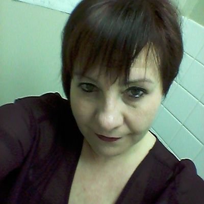 sweetangel1936's profile picture. 