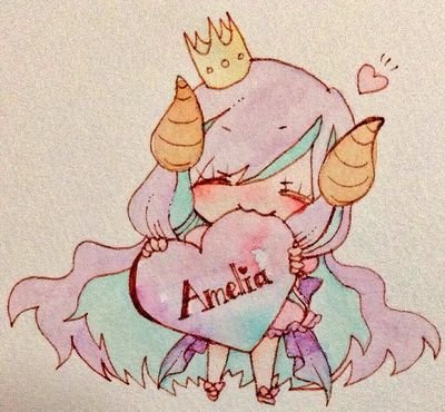 ねむりぎはつい減するさんのプロフィール画像
