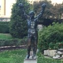 Thomas Gregor - @ThomasGregor1 - Twitter