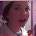 Sammy Power - @aka_SammyPower - Twitter