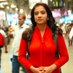 Kinjal Pandya - Wagh (@pandyakinjal6) Twitter profile photo Kinjal Pandya - Wagh (@pandyakinjal6) Twitter profile photo