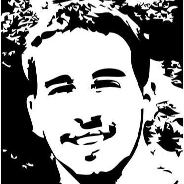 sportsfreakt06's profile picture. new england-bred. dmv resident.