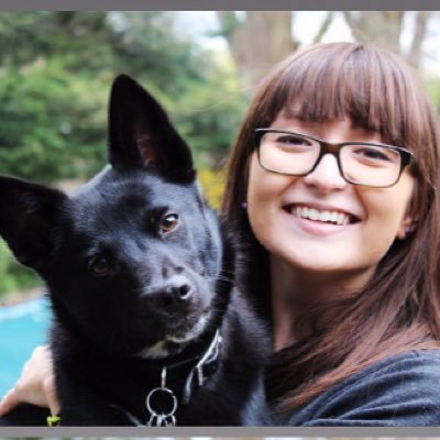 cardcaptoralana's profile picture. 