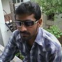raja (@008Puchalapalli) Twitter