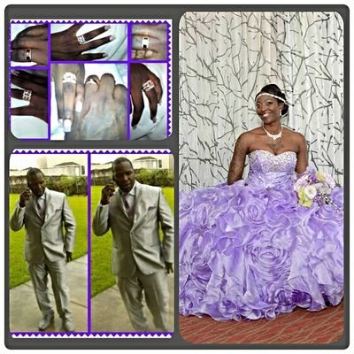 KarenAnnMonroe1's profile picture. CO OWNER OF GET YAM PROMOTION