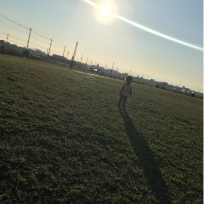 もりみゆ Profile