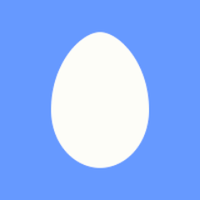 何もしてない (@xl1blue) 's Twitter Profile Photo 何もしてない (@xl1blue) 's Twitter Profile Photo