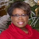 Innovative leader making a difference for 20+ years through workplace Diversity & Inclusion, Driving Engagement, Advocacy and Higher Ed. Tweets my own.