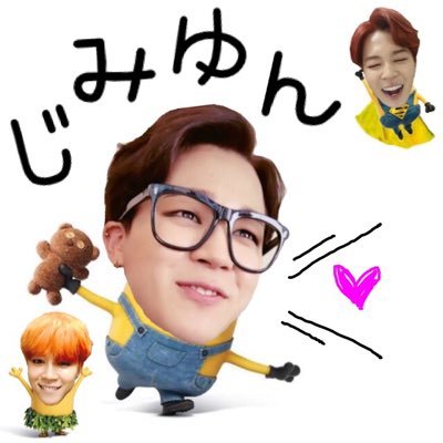 오빠가 제일이야
