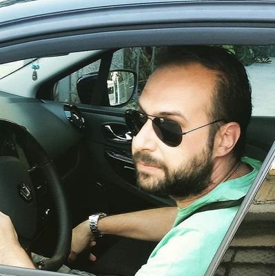 yanmanracing's profile picture. WFM Analyst @Teleperformance | Mathematics, MSc