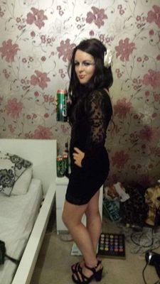 louise_gemma62's profile picture. 