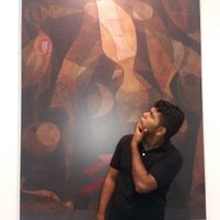 Alan Neves (@alannb0613) 's Twitter Profile
