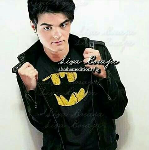 naty31364's profile picture. 