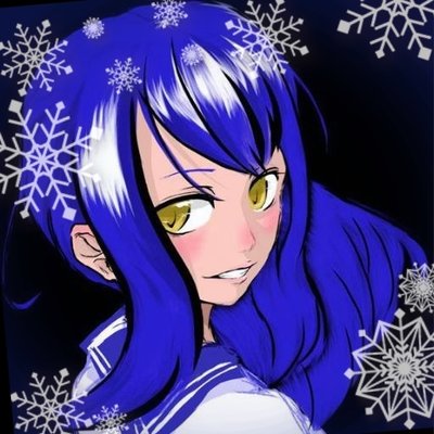 神影＠スクスト
