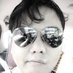 Richie Ni (@richieni) Twitter profile photo Richie Ni (@richieni) Twitter profile photo