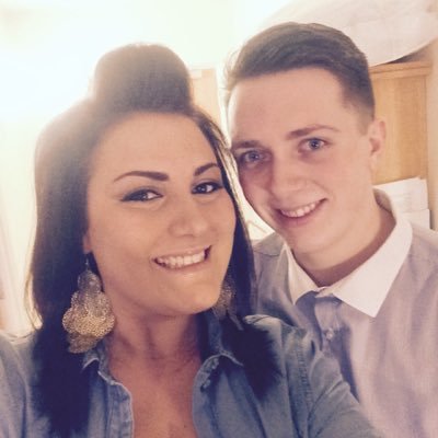 HannahLRickards's profile picture. 