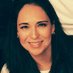 Adris Galindo (@adrisgalindo) Twitter profile photo Adris Galindo (@adrisgalindo) Twitter profile photo