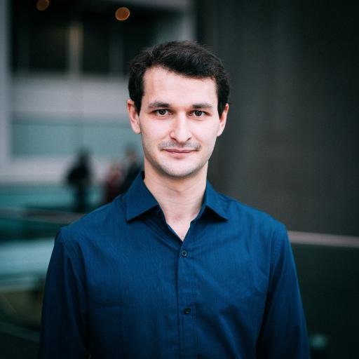 Stott_Alex's profile picture. Post Doc in planetary science @ISAE_officiel | @NASAInSIGHT and @NASAPersevere science team | Engineer playing with space instruments to do fun stuff