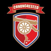 CanonCrested(@canoncrested) 's Twitter Profile Photo