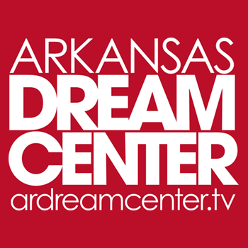 The Arkansas Dream Center