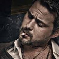 فٰخِم ٠ متٌمرِد || (@f7lxs) 's Twitter Profile