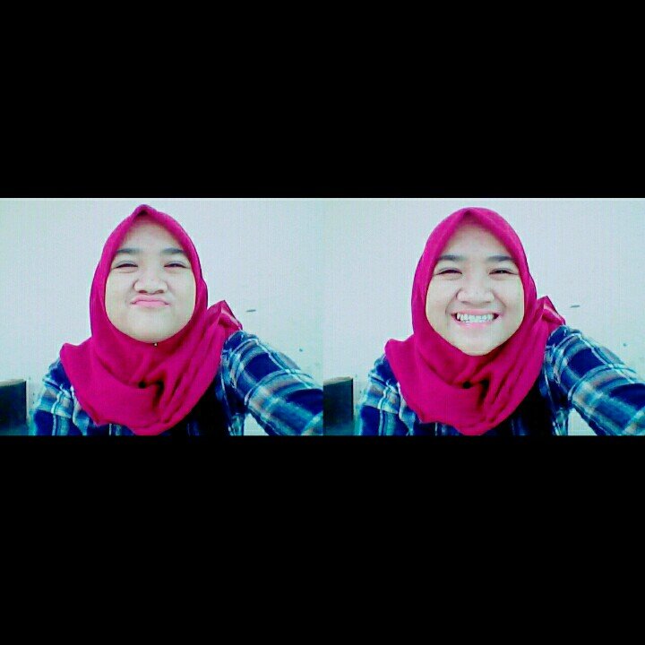 always support @tarrabudiman @sahabatarra_jkt