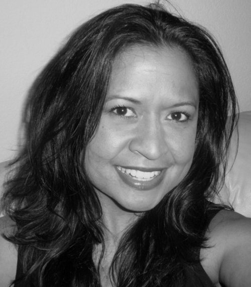 sinamalia's profile picture. It's all about me.