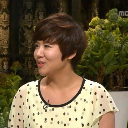 krcoach1's profile picture. 펀리더십코칭아카데미 대표 Healer-Lee
(코칭심리전문가. 스트레스파워 저자)
강연&코칭분야 : 스트레스파워코칭/감정코칭/드림코칭/라이프코칭/리더십/조직활성화/공감커뮤니케이션/부부성장코칭/강사코칭
(기업교육/부모-자녀교육/교사연수)