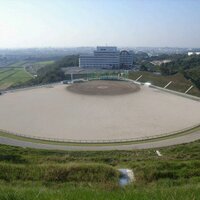 愛知産業大学 硬式野球部 (@asubbc) 's Twitter Profile