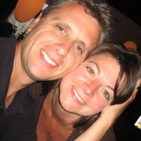 Fernando Grossling (@fgrossling) 's Twitter Profile