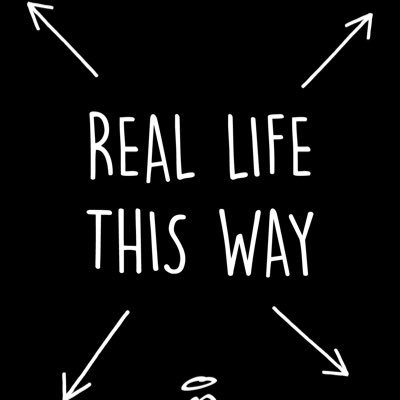 ❌Would you wanna run away too?❌ |Sara{19}Italian blogger| every day I post a funny,crazy,weird,sexy,cute post of this 4 boys! (absolutely on tumblr)