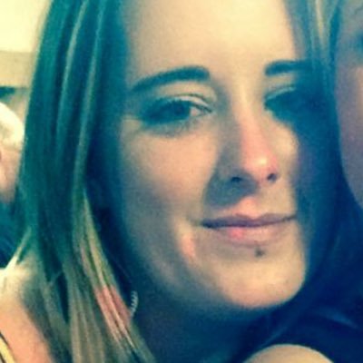 louise1705's profile picture. 