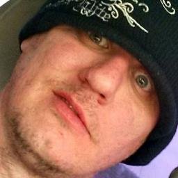 satnaming's profile picture. love music my kid