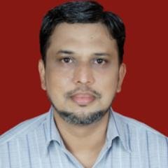 naeemmumbai's profile picture.