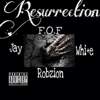 Futureofflow's profile picture. FoF's official twitter account