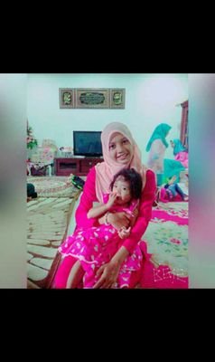 16,,coming soon,InsyaAllah